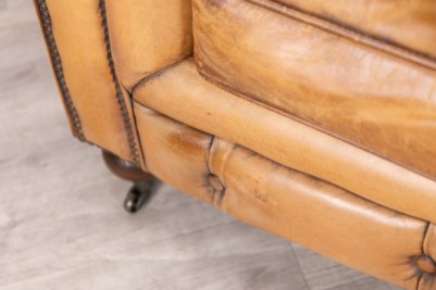tan-leather-two-seater-chesterfield-base